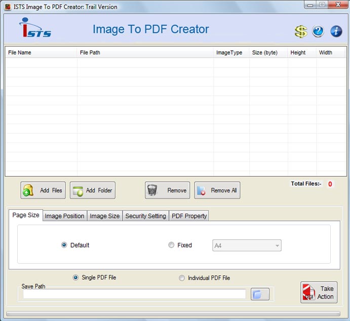 adobe pdf converter free download