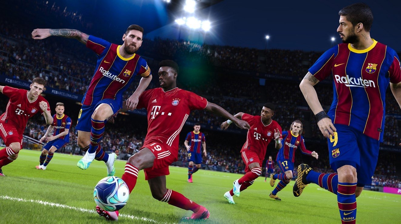 fifa 2019 patch download